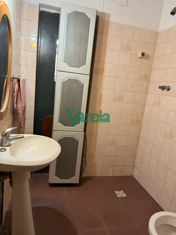 Casa ID.22593 - Venta Casa 3 dormitorios 3 baños garage piscina climatizada malvin