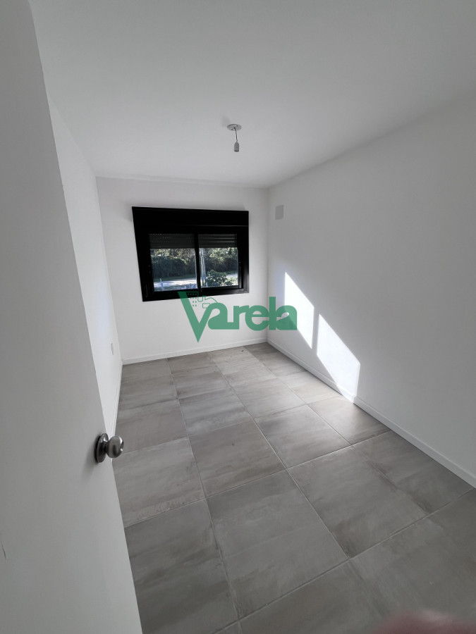 Casa ID.22262 - Venta casa a estrenar en Lomas Sur, 3 dormitorios, 3 baños, parrillero