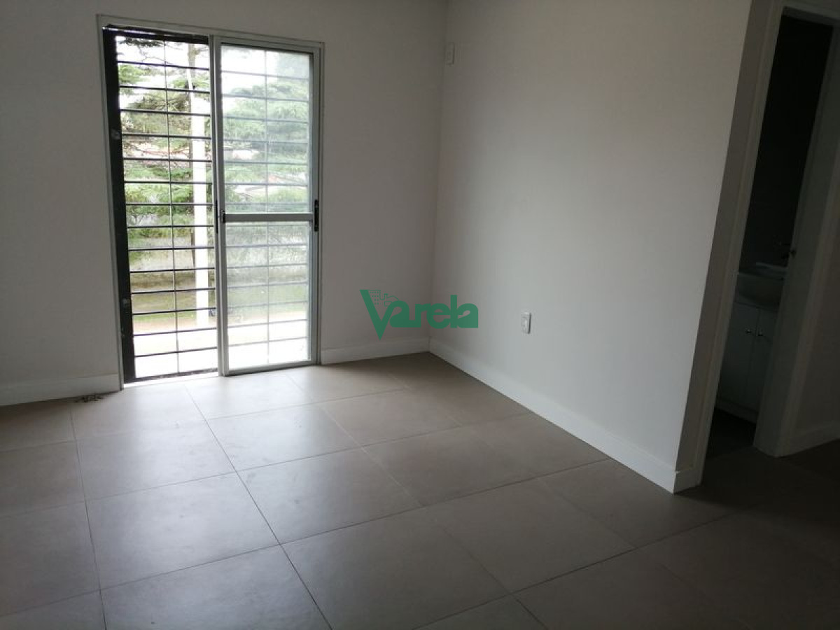 Casa ID.22181 - Venta de 3 casas en un padrón. 2 alquiladas, ideal inversor, Shangrila