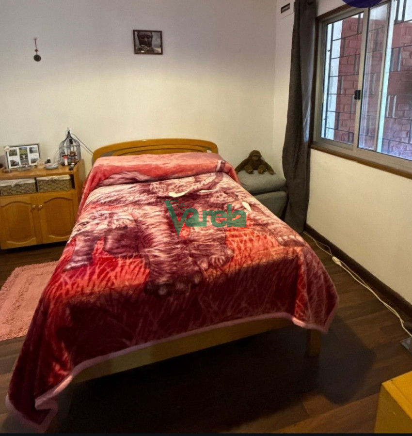 Casa ID.22904 - Venta de casa en Salinas, 2 dormitorios, a metros de la rambla