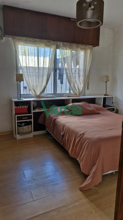 Casa ID.22589 - Casa en venta Solymar 2 dormitorios, 3 banos, rambla a metros