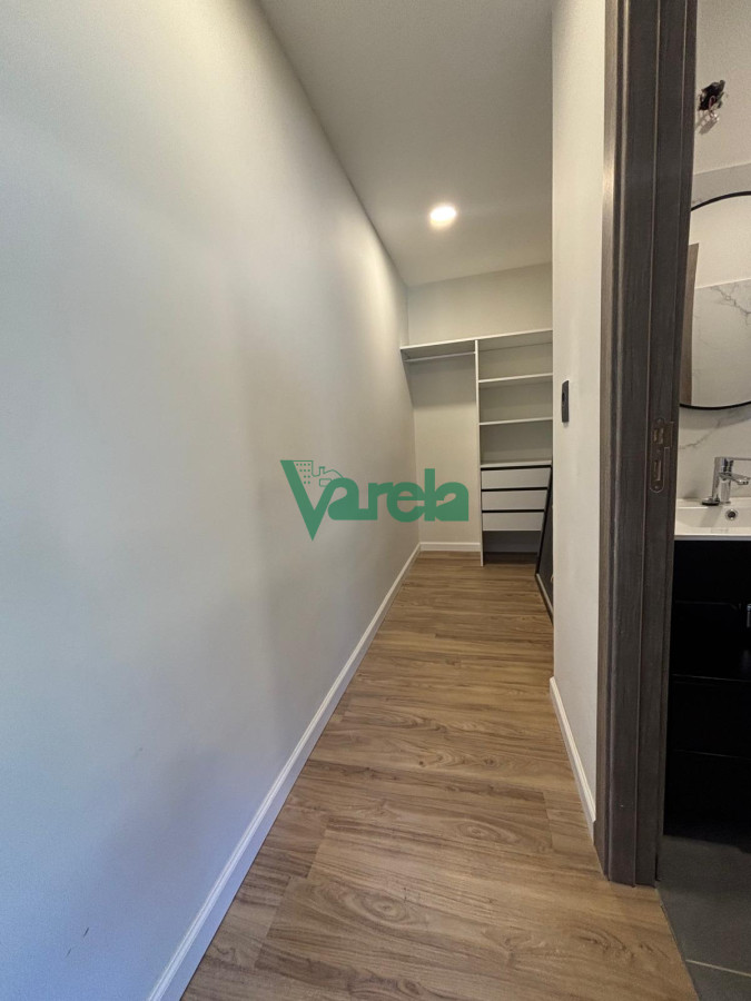 Casa ID.22640 - Excelente casa a estrenar de 4 dormitorios y 3 baños