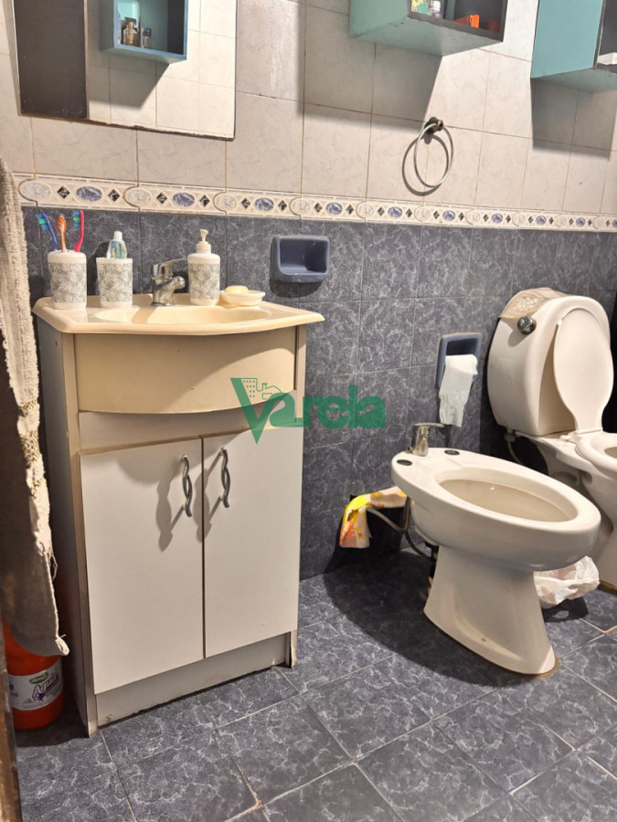 Casa ID.23149 - Casa en venta en El Pinar Norte de 2 dorm más apartamento