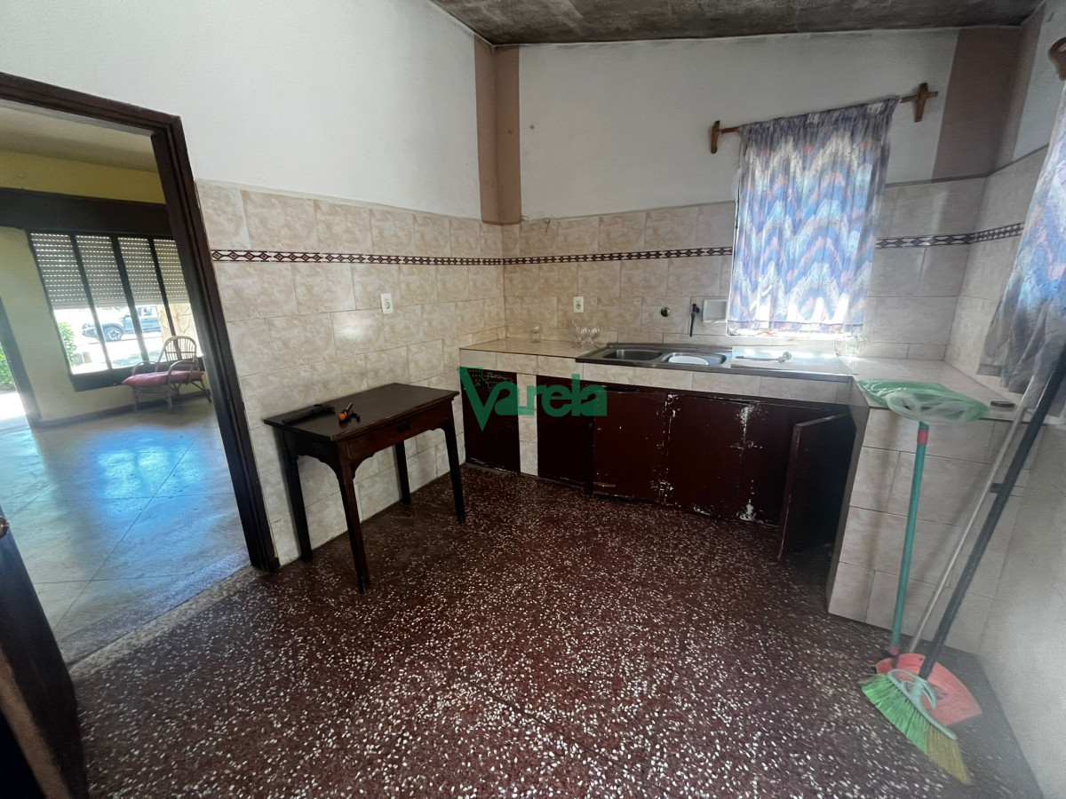 Casa ID.22514 - Casa venta sur 3 dormitorios 1 baño 