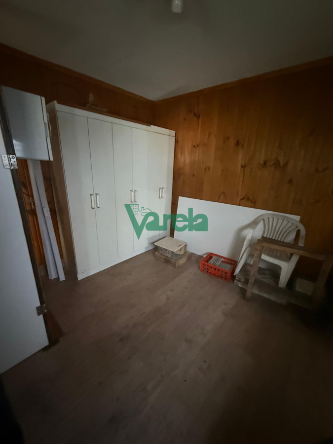 Casa ID.22785 - Venta Casa Padron Unico Cordon Sur Ideal Inversión 