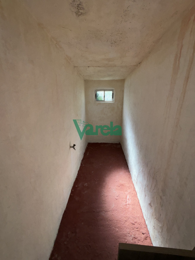 Casa ID.22437 - Casa en venta en El Pinar al Norte 10 dormitorios!! 