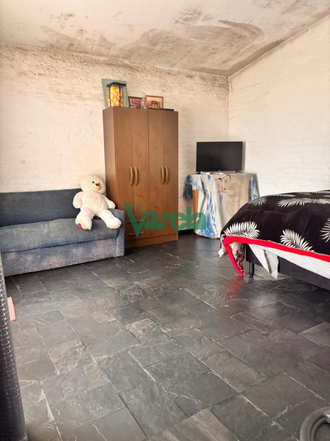 Casa ID.23149 - Casa en venta en El Pinar Norte de 2 dorm más apartamento