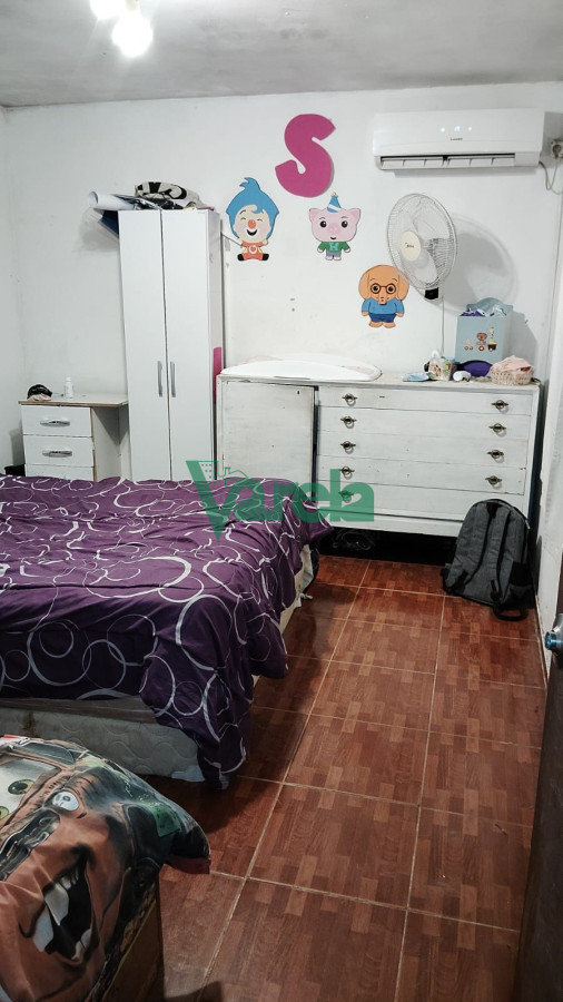 Casa ID.22716 - Venta de casa en Salinas, 3 dormitorios