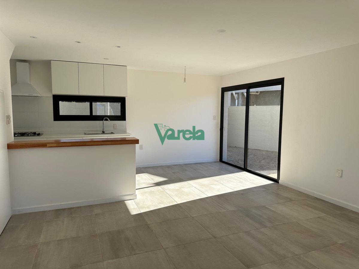 Casa ID.22257 - Casa construcción tradicional al Sur 