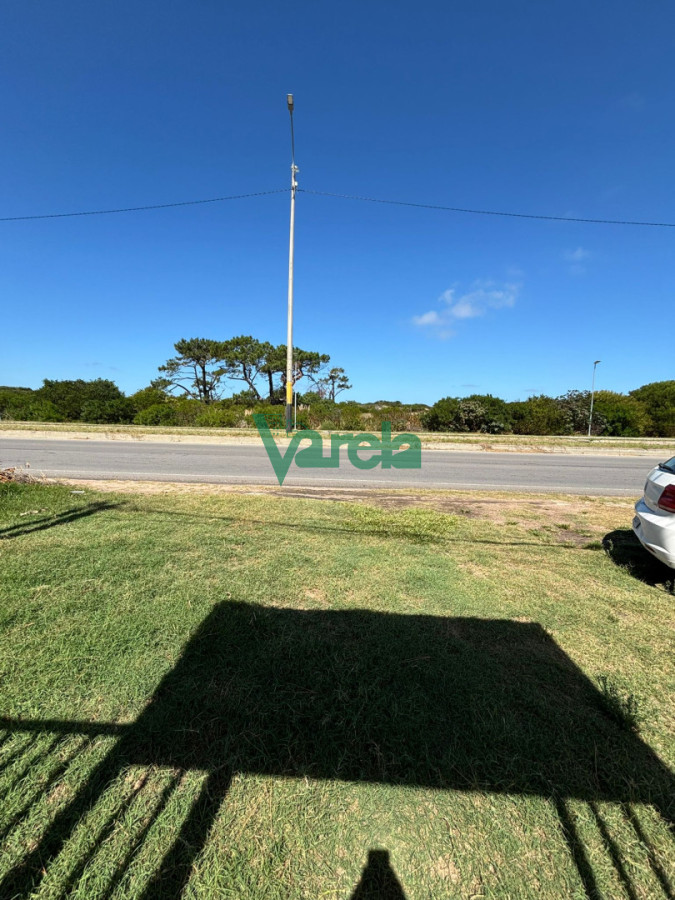 Casa ID.22980 - Casa en alquiler Medanos de Solymar frente a Rambla 3 dormitorios