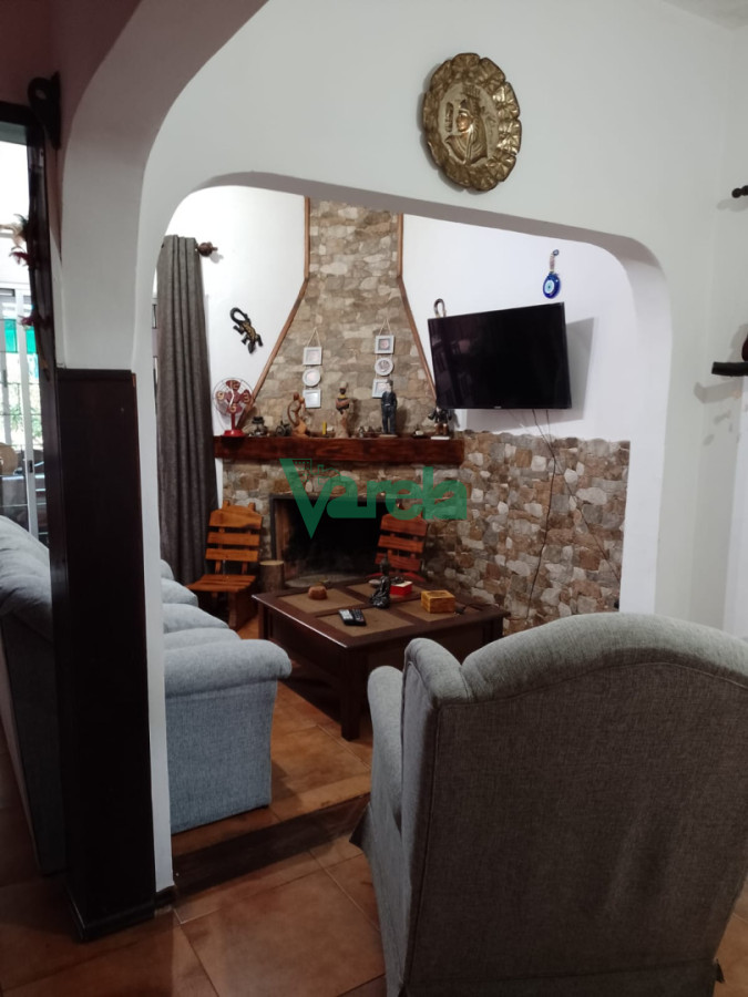 Casa ID.22904 - Venta de casa en Salinas, 2 dormitorios, a metros de la rambla