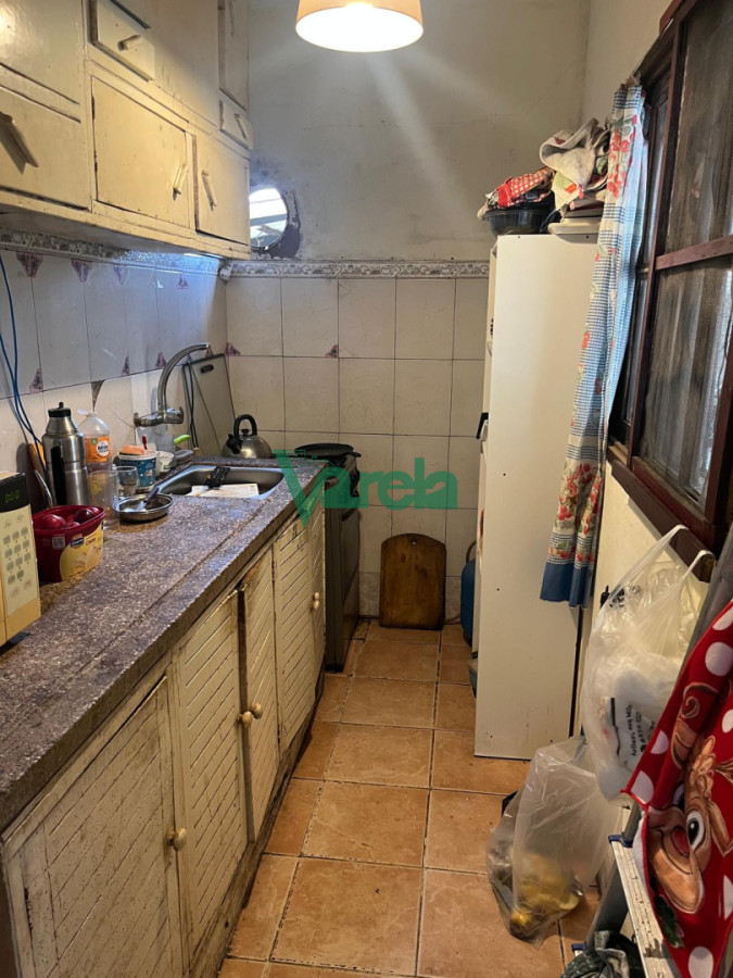 Casa ID.22997 - Venta de casa en Salinas, 2 dormitorios y demas