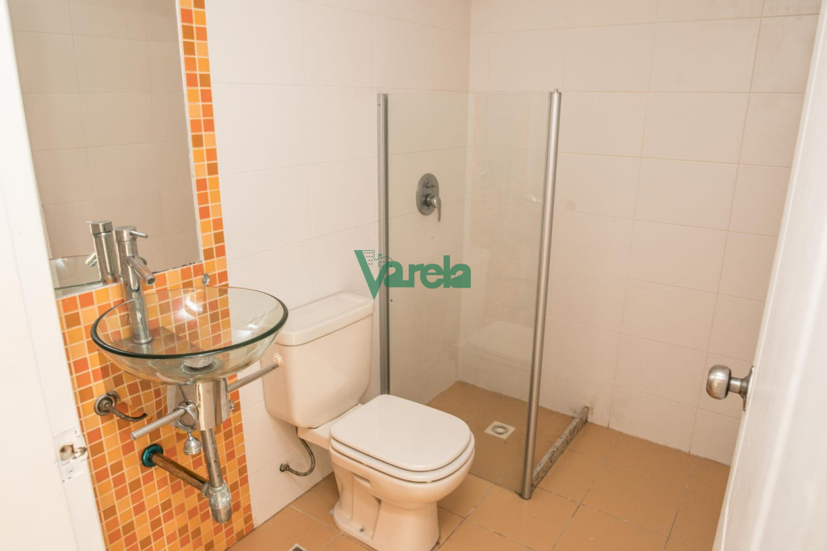 Casa ID.22898 - Casa en Alquiler Barrio privado Carmel 5 dormitorios 5 baños