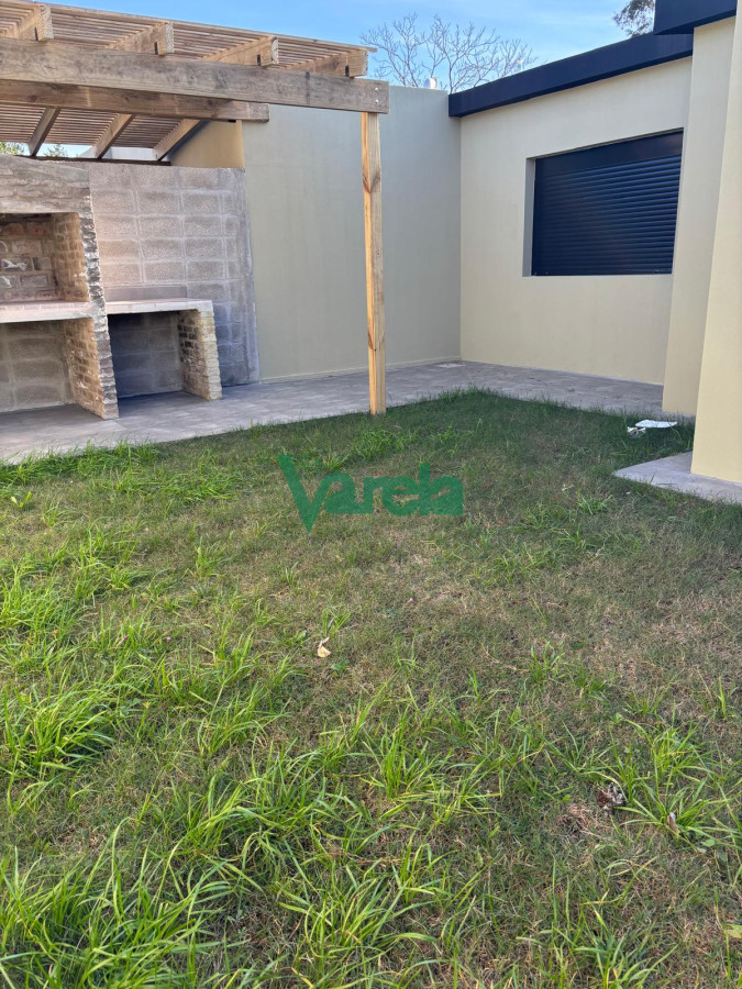 Casa ID.22640 - Excelente casa a estrenar de 4 dormitorios y 3 baños