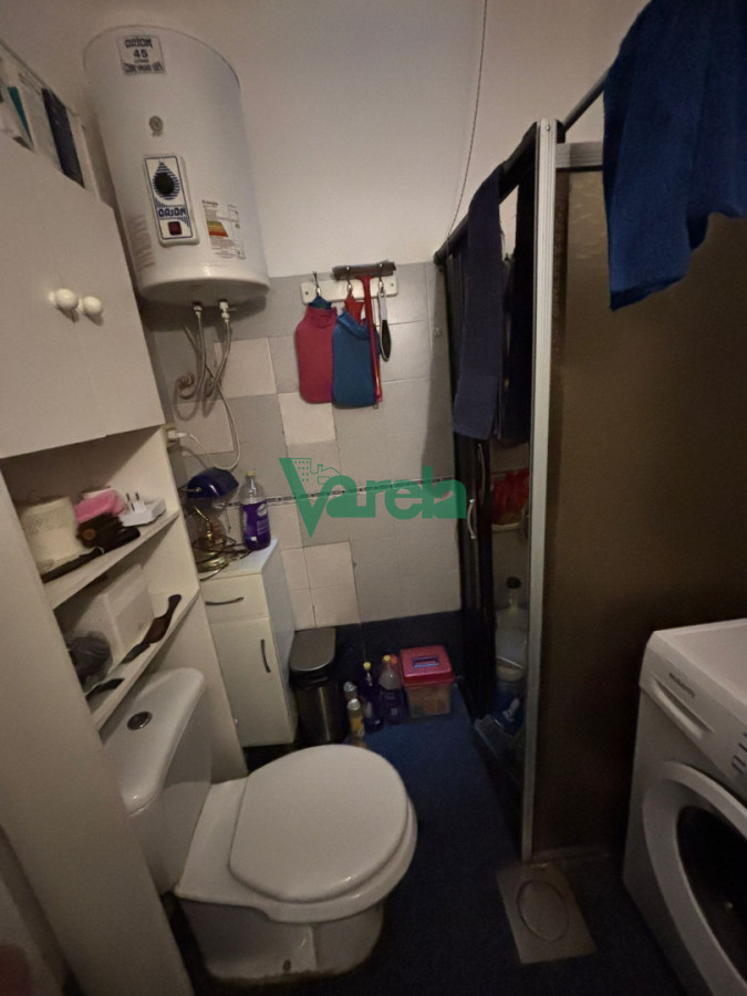 Casa ID.23157 - Venta de Casa de dos dormitorios con cochera y patio en Jacinto Vera 