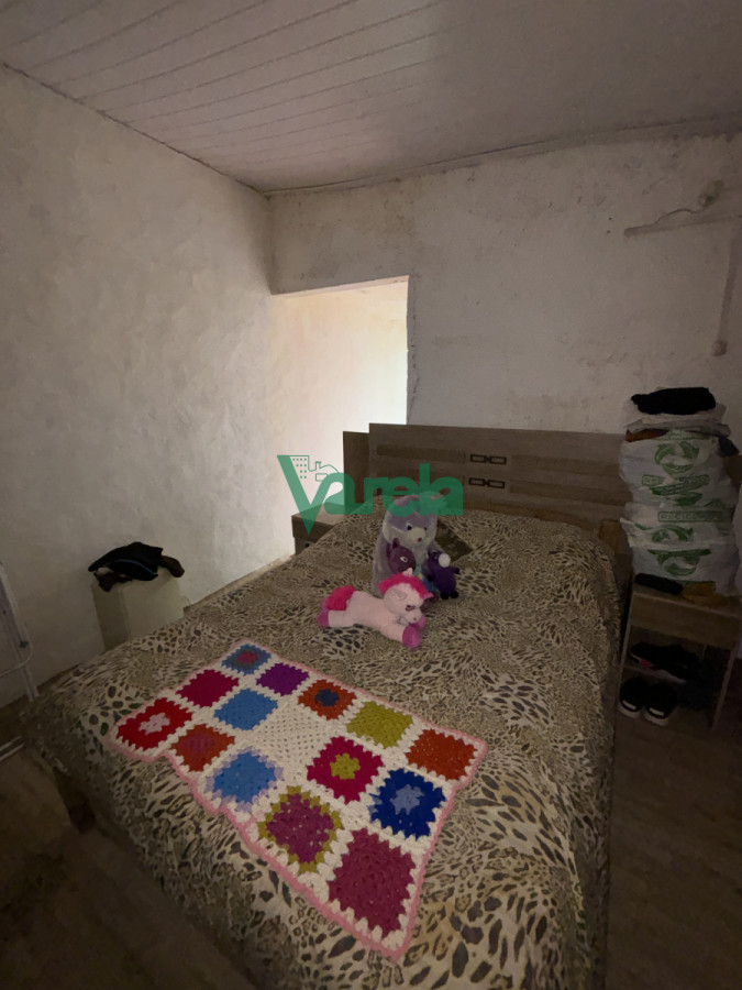 Casa ID.22437 - Casa en venta en El Pinar al Norte 10 dormitorios!! 