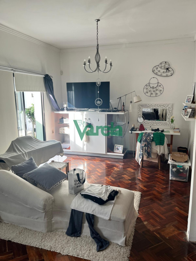 Casa ID.22251 - Venta casa, Punta Gorda, 3 dormitorios,2 baños completos, 185m2 