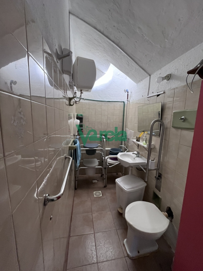 Casa ID.22269 - Casa en venta en El Pinar al Norte 3 dorm!! 