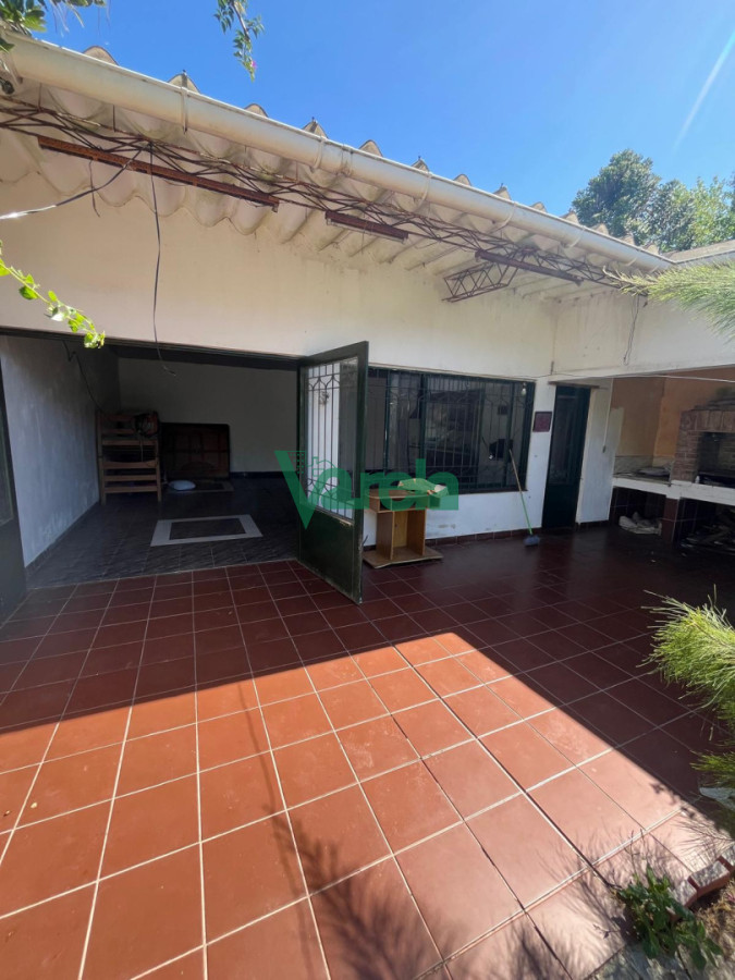 Casa ID.22896 - Venta de casa en Salinas, proxima rambla, 2 dormitorios