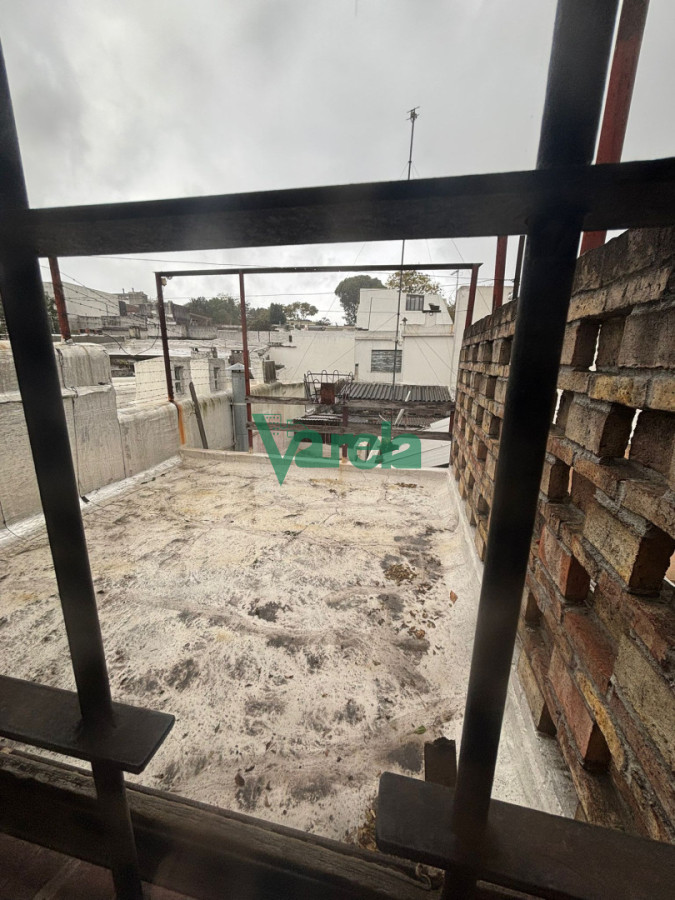 Casa ID.23063 - Casa en venta de tres dormitorios en barrio Prado