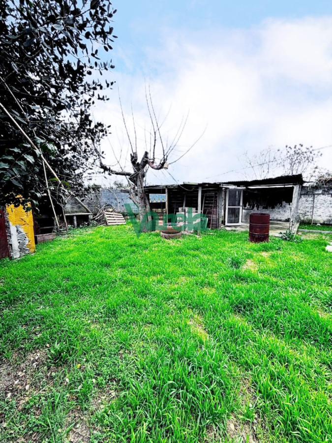 Casa ID.23150 - Casa mas apto  en venta en El Pinar Norte 