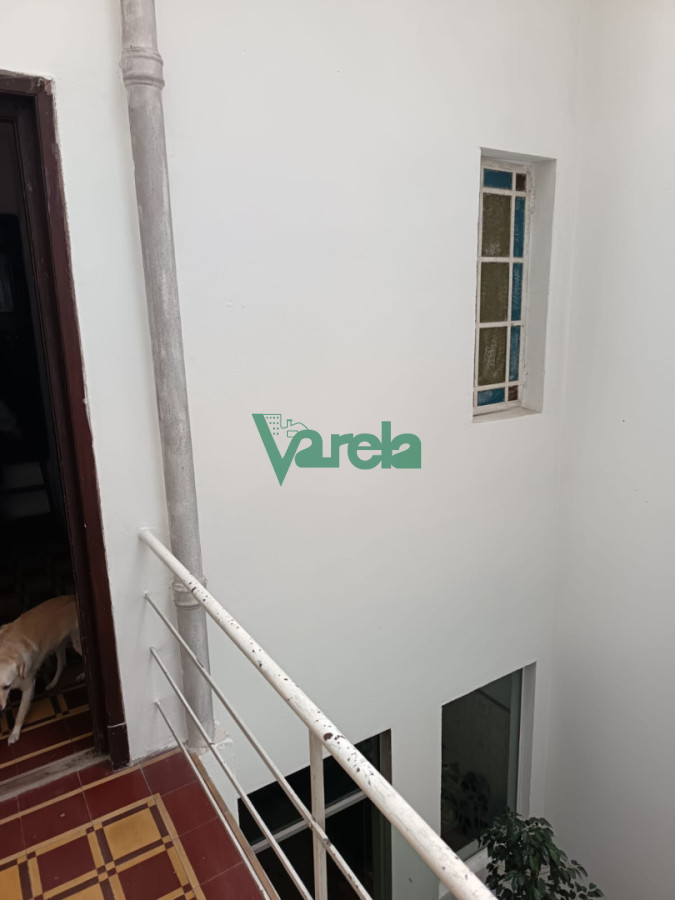 Casa ID.23185 - Venta casa de 5 dormitorios en Cordon Sur, Jackson y Rodo 