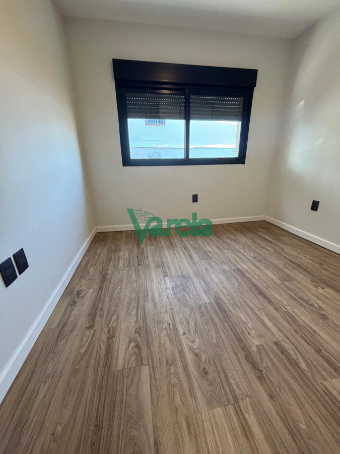 Casa ID.22640 - Excelente casa a estrenar de 4 dormitorios y 3 baños