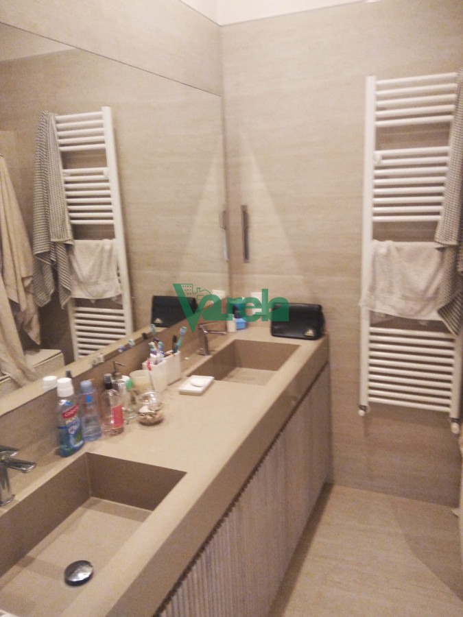 Casa ID.22490 - Venta casa Punta Gorda, 3 dormitorios, estar, jardín, fondo, barbacoa