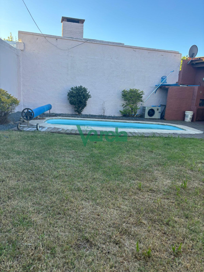 Casa ID.22792 - Venta casa , Shangrila Sur