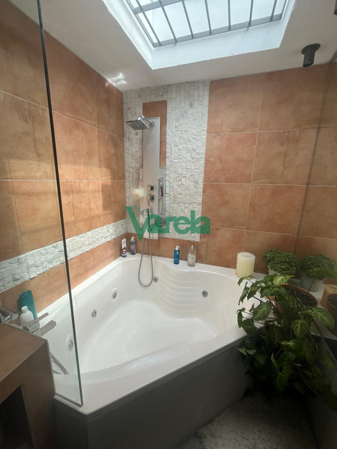 Casa ID.22453 - Casa en venta en El Pinar al sur . 2 dormitorios!! 