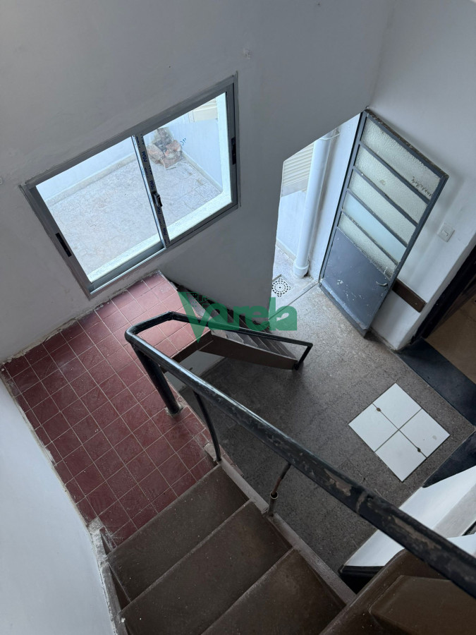 Casa ID.22735 - Alquiler Casa 3 Dormitorios Patio Azotea Atahualpa