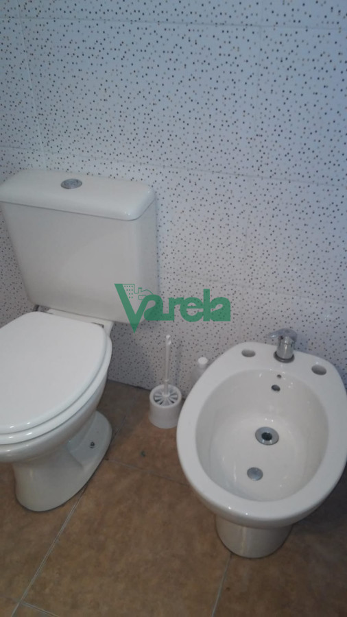 Casa ID.22206 - Casa en venta de 2 dormitorios Atlantida - City Golf