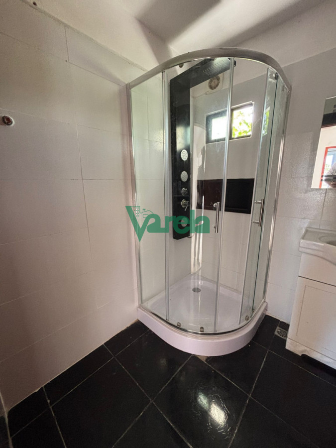 Casa ID.22980 - Casa en alquiler Medanos de Solymar frente a Rambla 3 dormitorios