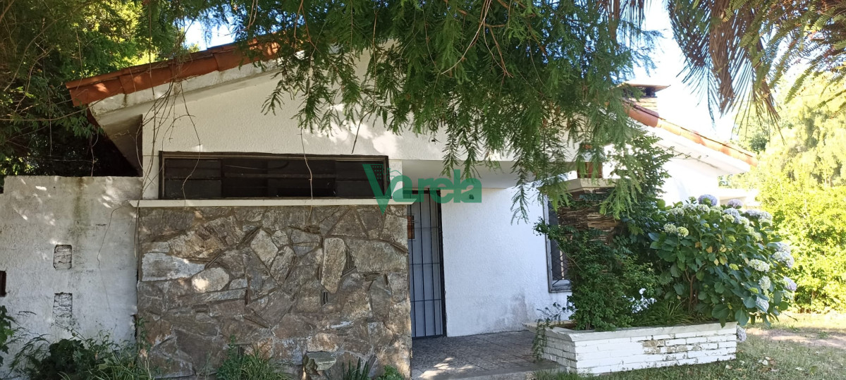 Casa ID.21592 -  Alquiler casa de 2 dormitorios a 150 m de Rambla Lagomar Sur