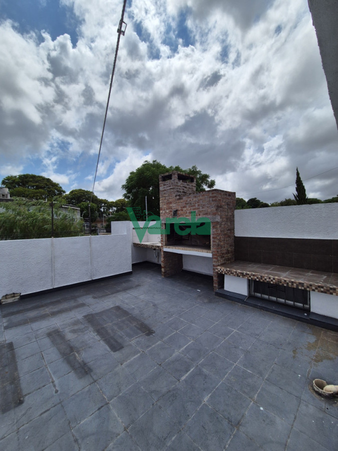 Casa ID.22917 - Alquiler 2 dormtorios op 3 ero Prado