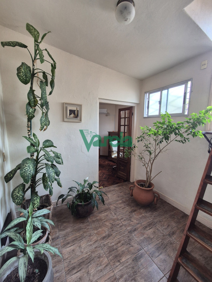 Casa ID.22528 - Venta casa 3 dormitorios La Blanqueada