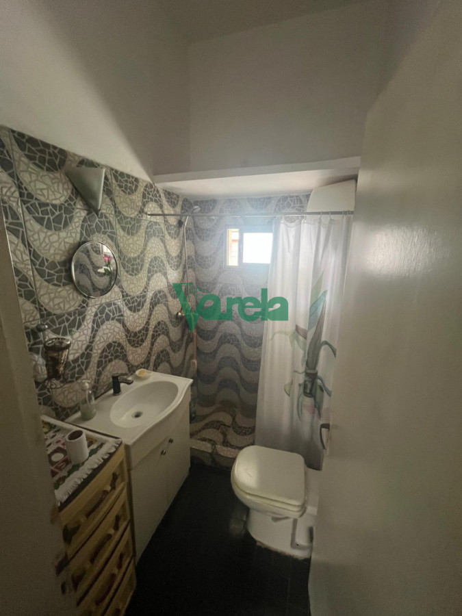 Casa ID.22949 - Venta de casa en Salinas sur, 2 dormitorios, apartamento y piscina