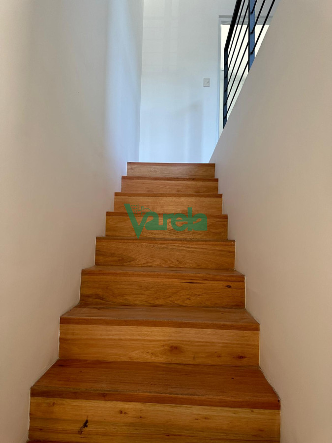 Casa ID.22256 - Casa en venta a estrenar en Lomas de Solymar 3 dormitorios 
