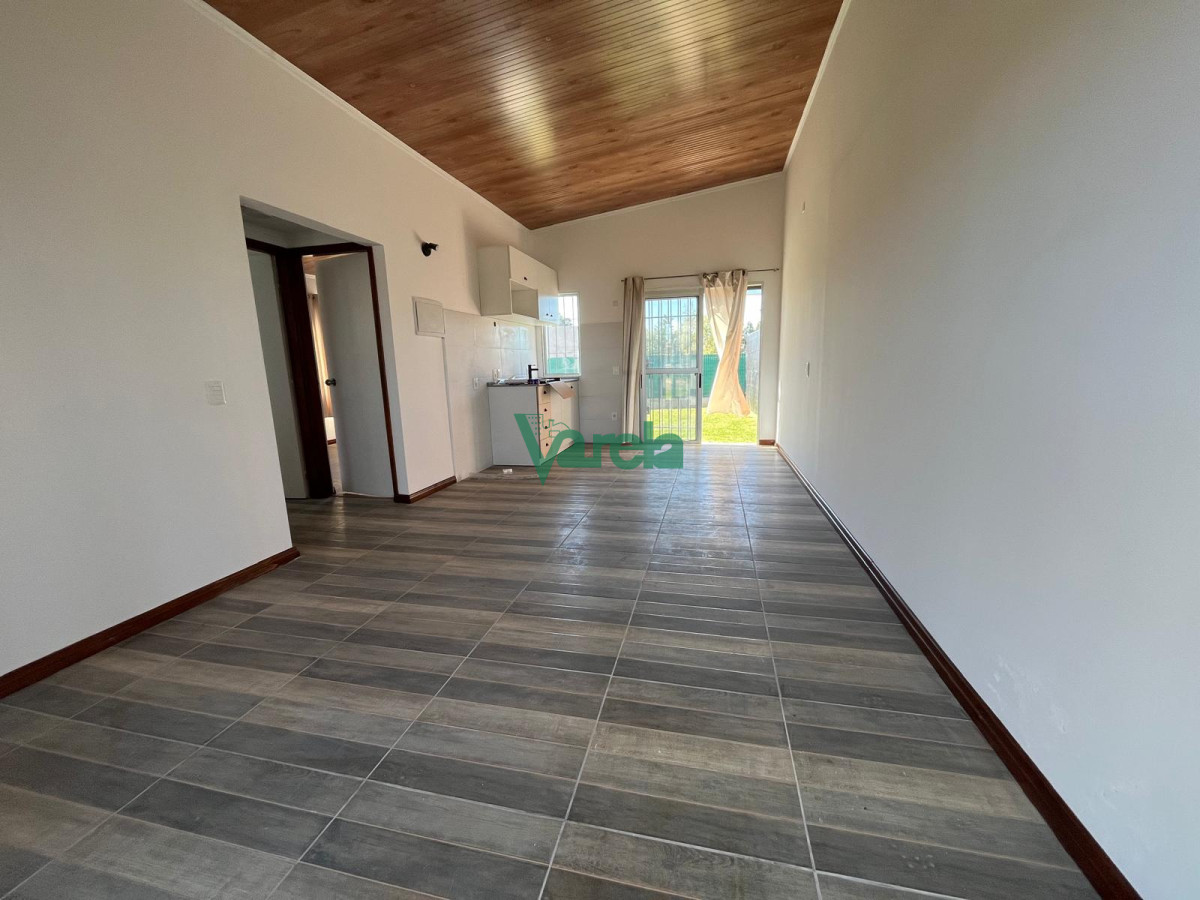 Casa ID.22392 - Alquiler zona Aeropuerto
