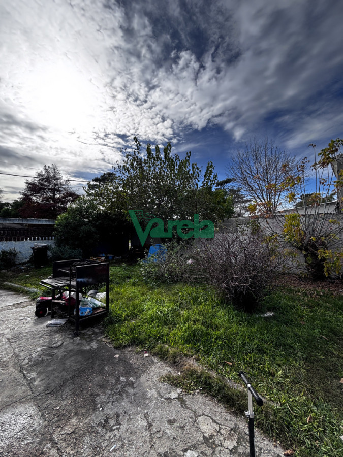 Casa ID.23054 - Casas en venta para inversión Pinar norte