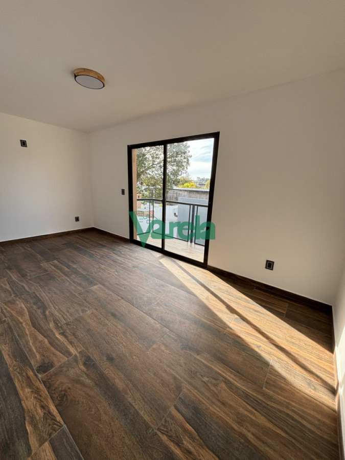 Casa ID.23154 - Casa en venta en Lomas de Solymar a estrenar 3 dormitorios 2 baños parrillero y parque