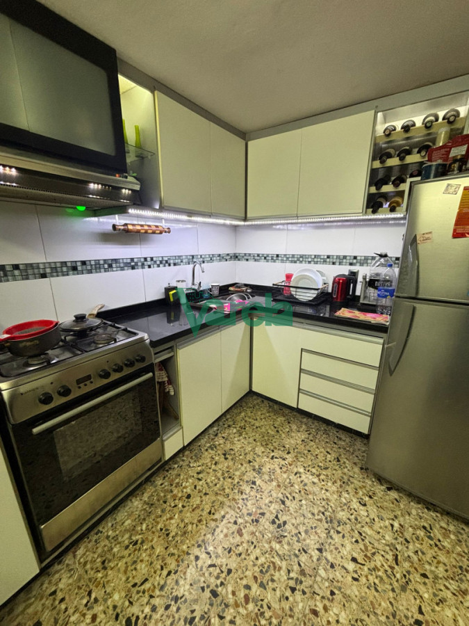 Casa ID.23063 - Casa en venta de tres dormitorios en barrio Prado