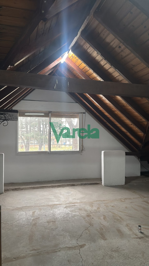 Casa ID.23143 - Dos casas a la venta Solymar Sur de 2 dormitorios cada una