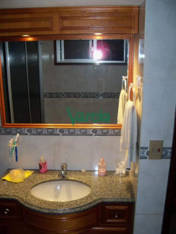 Casa ID.22671 - Venta Casa Con Galpon Ideal Negocio y Vivienda Colon