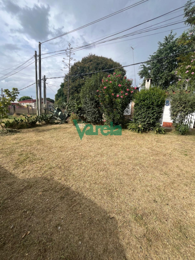 Casa ID.22941 - Venta de casa en Salinas, 1 dormitorio y demás