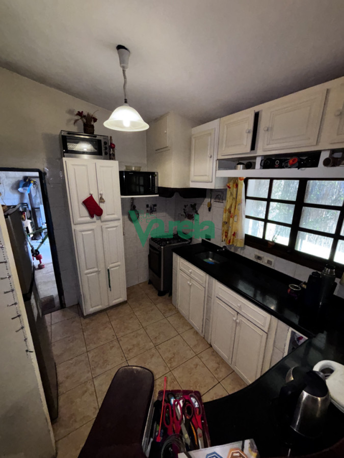 Casa ID.22801 - Casa en venta en El Pinar Norte 2 dormitorios.