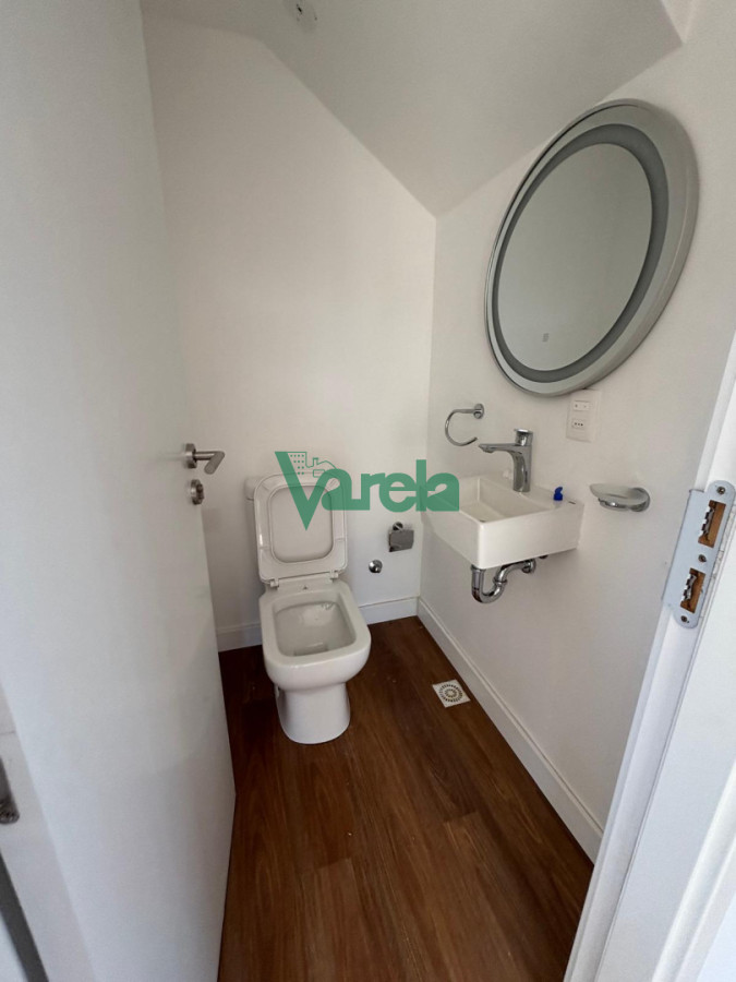 Casa ID.22914 - Casa a estrenar al sur próximo a Centro Comercial