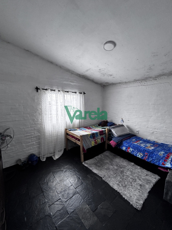 Casa ID.23150 - Casa mas apto  en venta en El Pinar Norte 