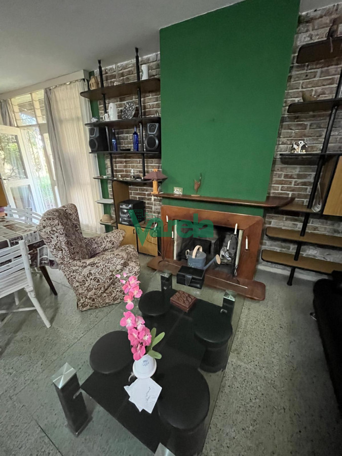 Casa ID.22463 - VENTA DE CASA EN SALINAS SUR, 2 Dormitorios y demás