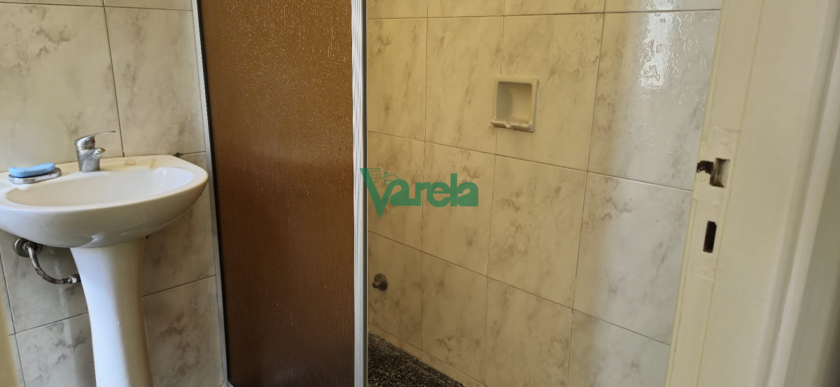 Casa ID.22424 - Casa 1 dormitorio en Atlantida, a 70 metros de la playa